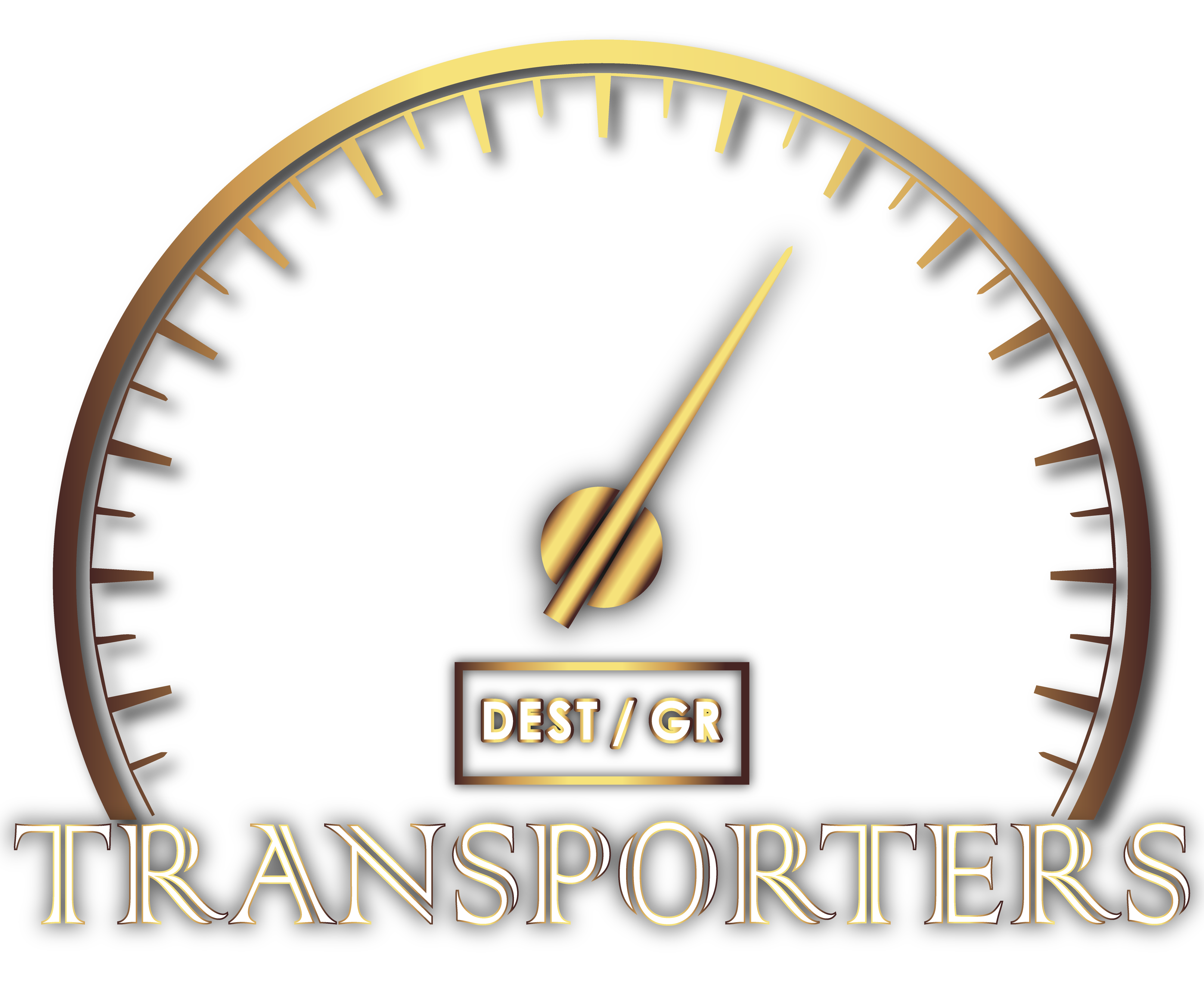 Transporters | Luxury Jeep - Transporters